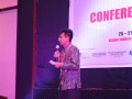 Tn dsc 5246